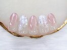 定額ハンド¥8000オフケア込み