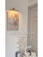 リベラサロン(LIBERA SALON)/yuka