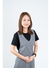アマンビューティーリゾート&nbsp;ネイリスト 伊藤