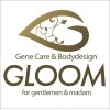 本格エイジングケア プライベートサロン グルーム(GLOOM)のお店ロゴ