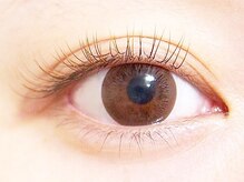 アイネイル(eyenail)/色素薄い系女子おまかせ下さい☆