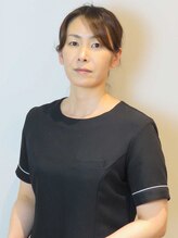 カイロプラクティックサロン ブルーム(Bloom)&nbsp;土井 歩美