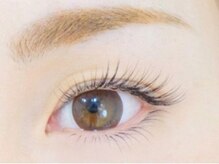 クレッセレ 港南台店(Crescere)/アップワードラッシュ取扱店