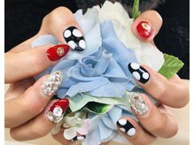 ブリエカドー(Briller Cadeau)/