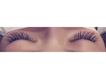 フリルアイビューティ 豊中店(Frill Eye Beauty)/