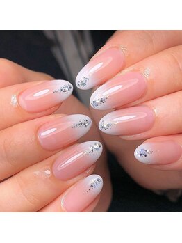 アディクト オオホリ(ADDICT OHORI)/