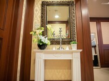 サンベリーナ(Thumbelina)/7