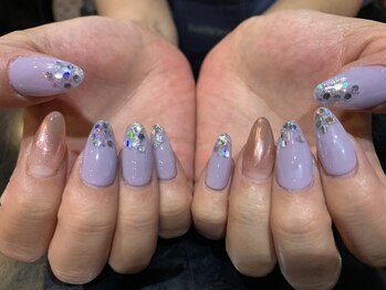 ボディ 高知店(BODY)/ミラー