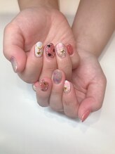 ティーエヌ 本厚木店/バレンタイン☆7150円税込