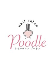 nail salon Poodle()