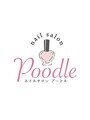 nail salon Poodle()
