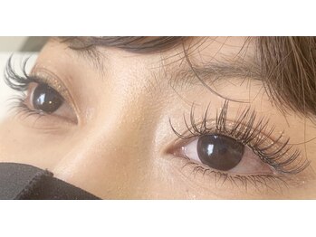 エヌエープラスネイル 葛西本店(Na+nail)/バインドロック80束