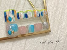 ティーエヌ 八王子店/定額8800円