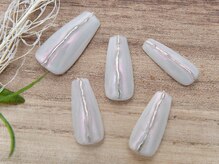 リーザ(Liiza)/【No.060】 ¥7,315（税込）