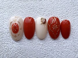 オススメデザイン