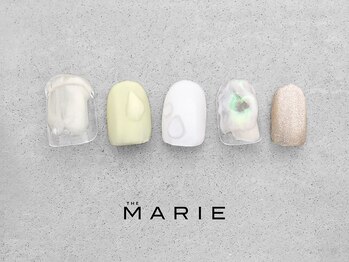 定額￥7000 ヌーディー0804d