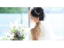 クリニカルエステ(Salon de LOMA reve beaute)/ブライダルエステ