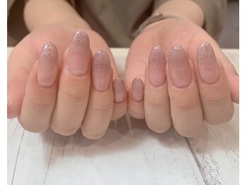 メイヴン(Maven)/