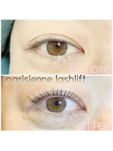 ファクトリー ビス(FACTORY bis)/