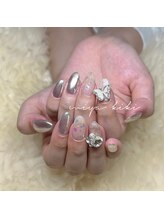 ミヤ 川崎店(MIYA)/