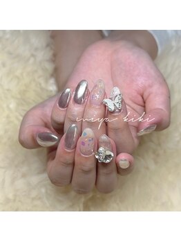 ミヤ 川崎店(MIYA)/