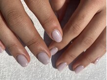 アールネイルサロン(r. nail salon)