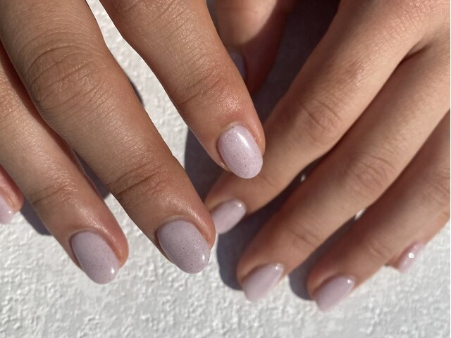 r. nail salon/巻き爪サロン