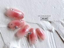 ジョジョ 千里中央店(JOJO)/全員利用OK★¥８５００