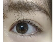 キココサロン 池袋店(Kico.co salon)/パリジェンヌラッシュリフト