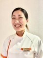 カラダファクトリー クロス向ヶ丘店 中田 有希