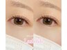 持続力UP&ばらつき軽減LEDラッシュリフト