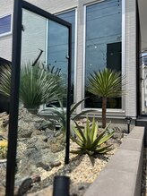 一心整体院(ISSIN)/