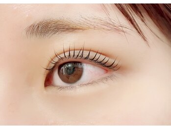 ペルシャ(Persian)/お客様デザイン(担当/長島)