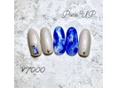定額￥７０００