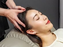 ナップ 多摩センター店(nap.)/脳の癒し