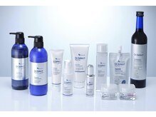 リリアン(lirien)/Dr.select正規取扱店◎