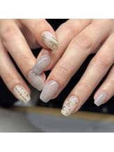 サイ(sai)/ニュアンス