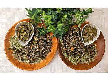 ミホズルーム(Miho‘s room)/おススメメニュー