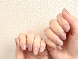 オフィスネイル♪