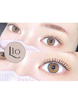 モテ可愛な目元にしたい