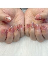 レイモード(Ray mode)/持ち込みデザイン