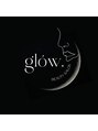 グロウ(glow.)/owner