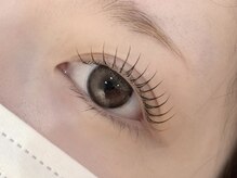 ネオリーブ ウリ(Neolive uri)/パリジェンヌ