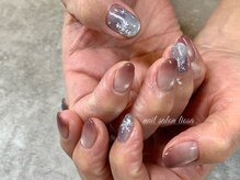 リオサ(liosa)/¥10,800