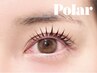 【 EYELASH PERM ＋ TINT 】 シングル マスカラパーマ¥7.980