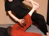 【心身リラックス】タイ古式100分　￥9,900→￥9,570