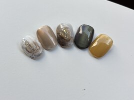 定額デザイン
