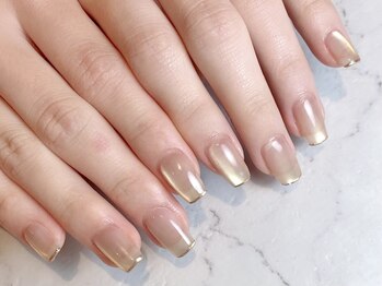 レヴィア(Revia)/