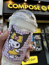 クレアシア フィットネス ジム(CREAXIA FITNESS GYM)/