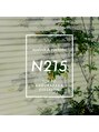 N215/CHIHIRO NOGUCHI